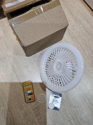 A0469f6bd4da342b590b984999620779eu.jpg