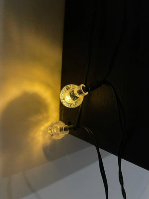 A2fde3ed92ef74688aa33ccd2d901f41bu.jpg