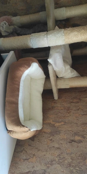 A3d25a7b3b5944644a0274e45b671e86cM.jpg