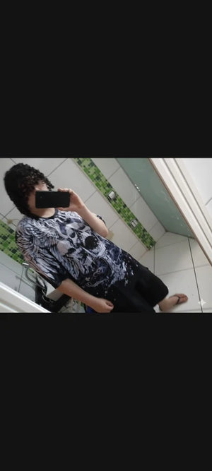 A5dd69efc55e74a8ab88c83fab7734987a.jpg