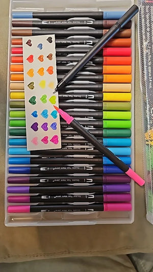 A5eef5c1bfb6a460a8578b3d30aab3021I.jpg