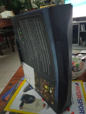 A63ace57ff10847e9a0b0e4d42c5749d1E.jpg