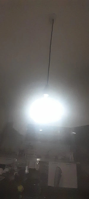 A9e253e247e47448cb2b2190456d1bb94N.jpg