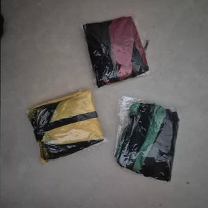 Aa32283aa0918478ea3cf10e3c3cfbcac5.jpg