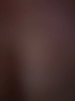 Aaf7af665e1cb4317a443d02d858b0136G.jpg