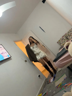 Ab7b8a53929304cccb85dc77ced6bc7926.jpg