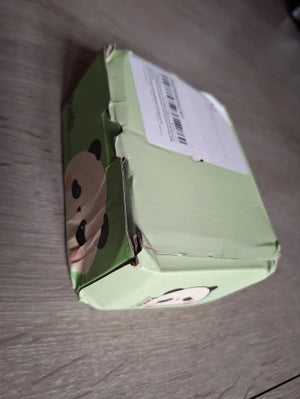 Aba43674cba8541ee9f0008fe768467b7z.jpg