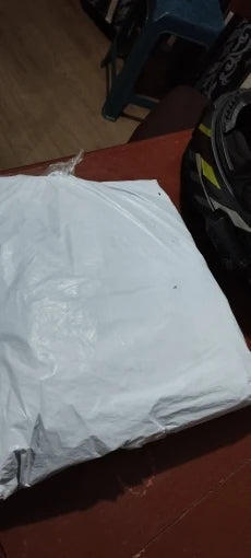 Ad02dea7a491f406ca5eae8c139b8c43cH.jpg