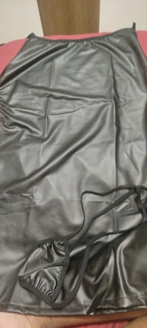 Af2ea3afc6d8649d48de5a943b5316f1cL.jpg