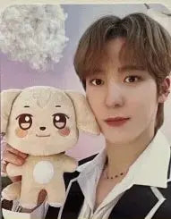 Kawaii Plush Pals for Cozy Comfort
