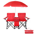 Ultimate Event Folding Chair