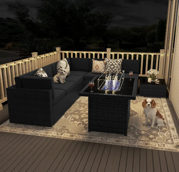 Sd8cb3736dfe84aed8b00538106e822aeG.jpg